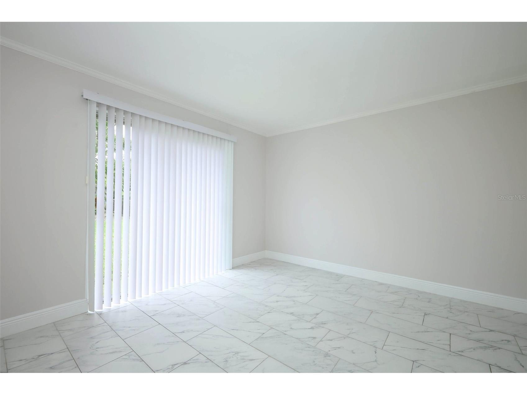 4422 Gilpin Way Orlando FL 32812 O6414269 image12