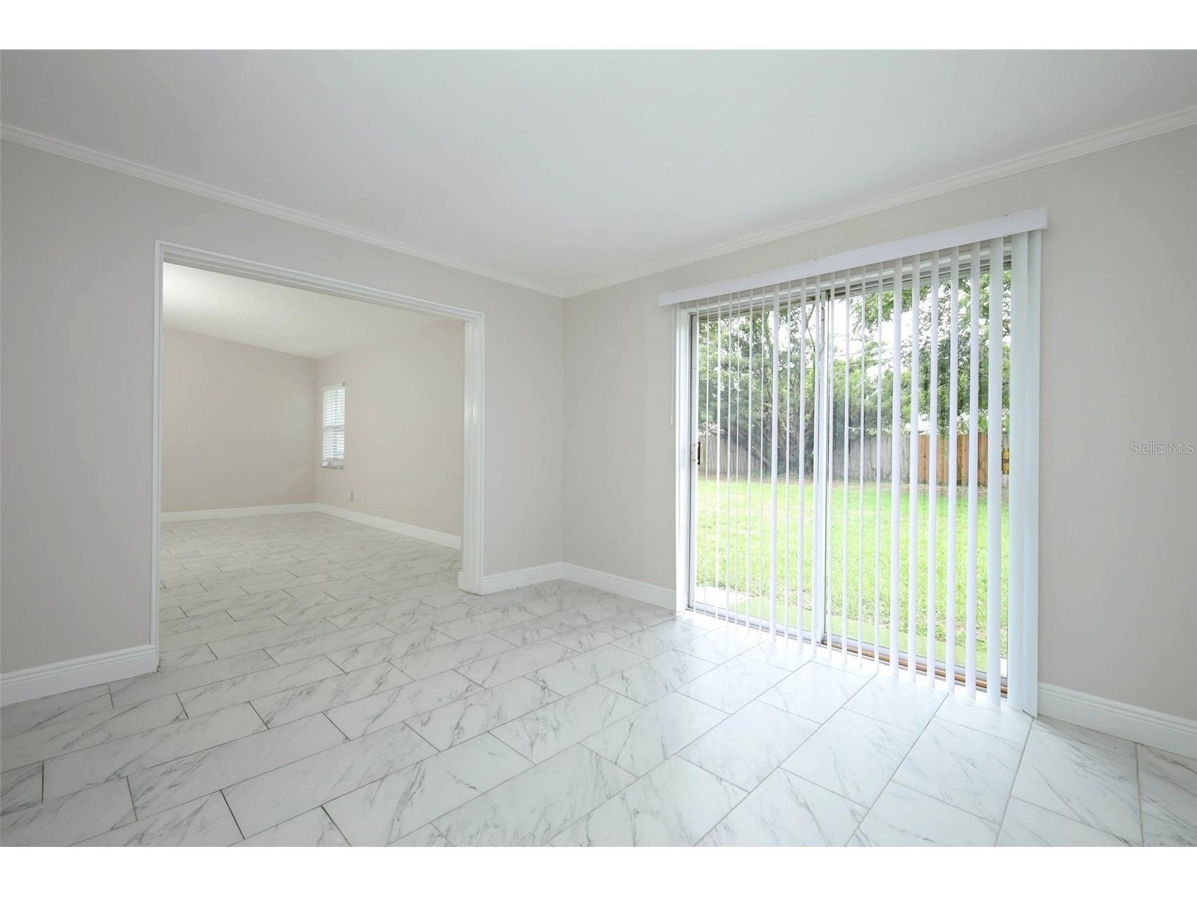 4422 Gilpin Way Orlando FL 32812 O6414269 image13