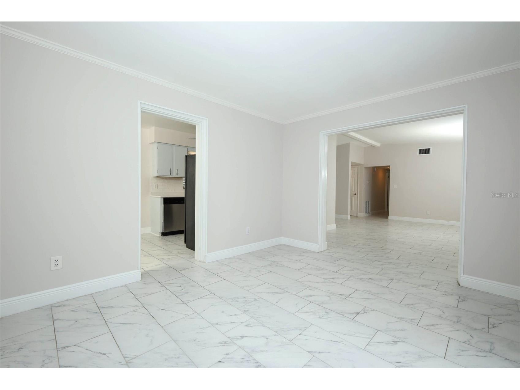 4422 Gilpin Way Orlando FL 32812 O6414269 image14