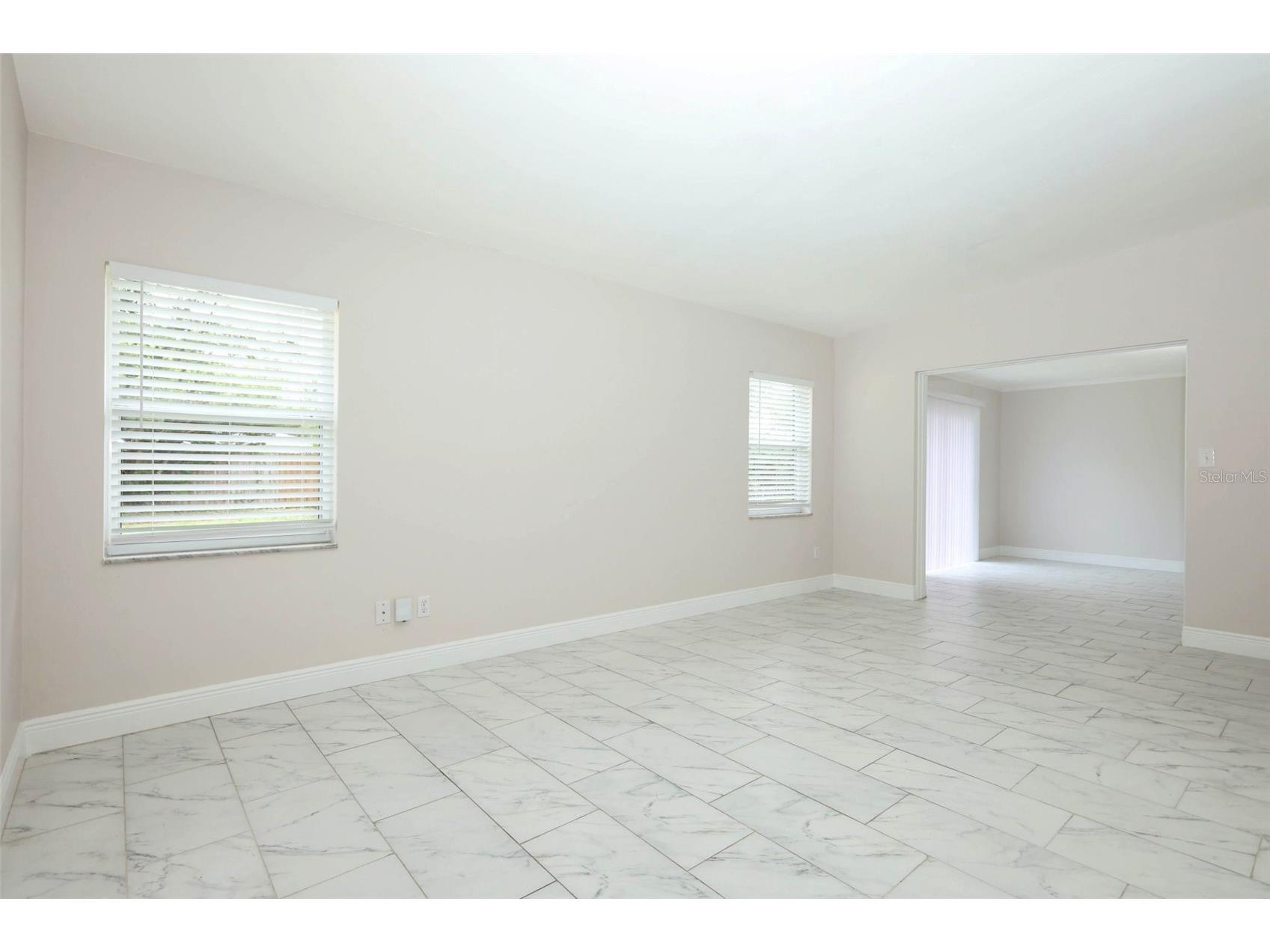 4422 Gilpin Way Orlando FL 32812 O6414269 image15