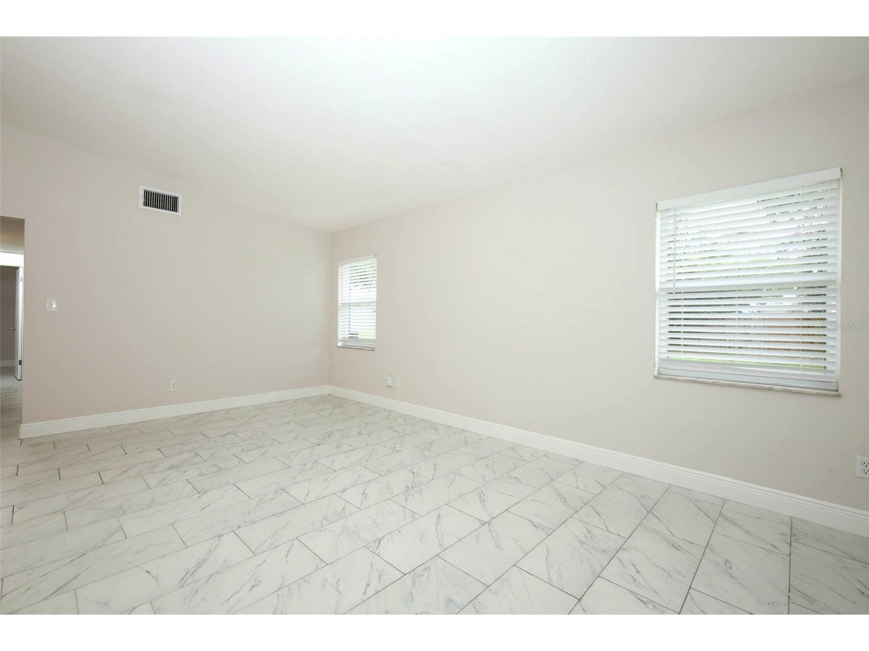 4422 Gilpin Way Orlando FL 32812 O6414269 image16