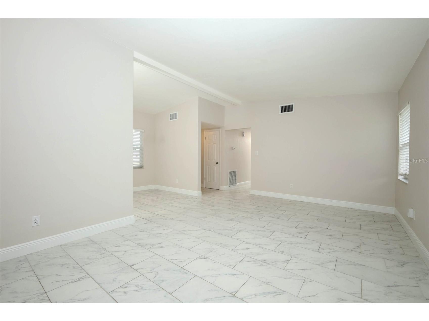 4422 Gilpin Way Orlando FL 32812 O6414269 image17