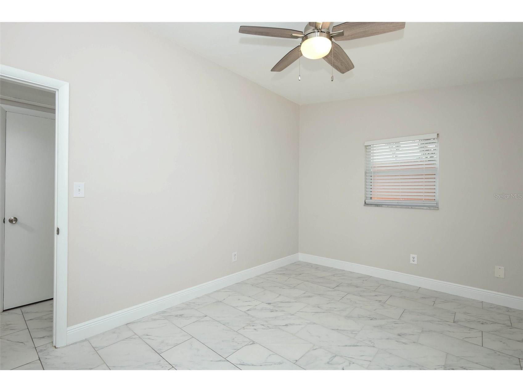 4422 Gilpin Way Orlando FL 32812 O6414269 image18
