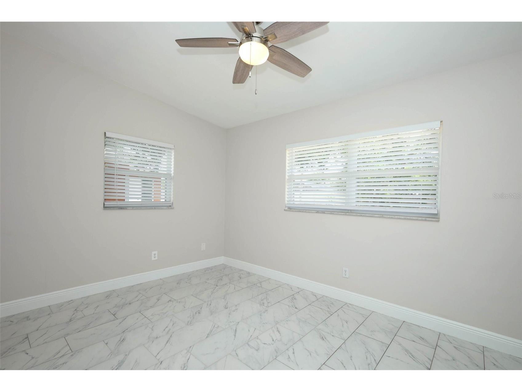4422 Gilpin Way Orlando FL 32812 O6414269 image19