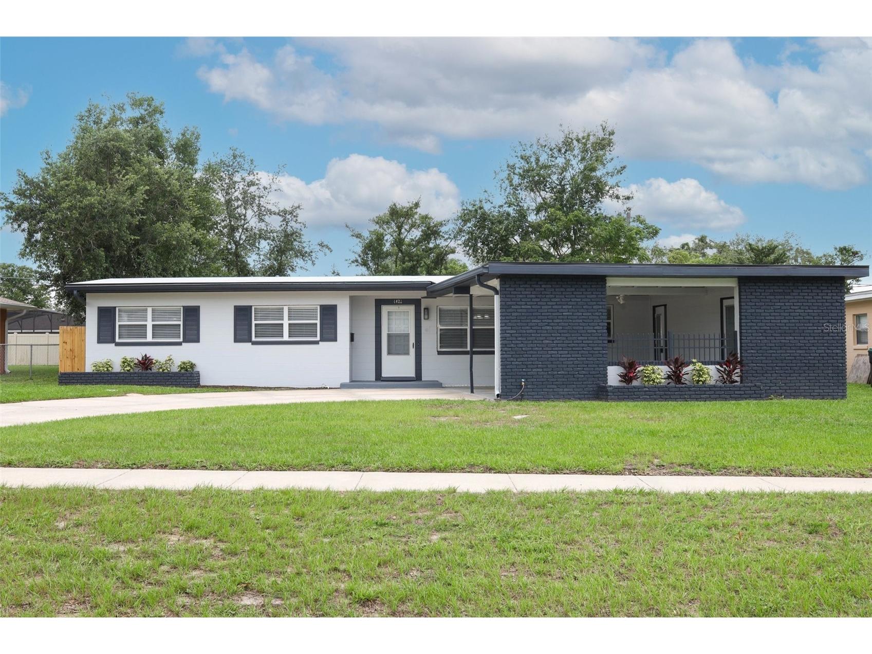 4422 Gilpin Way Orlando FL 32812 O6414269 image2