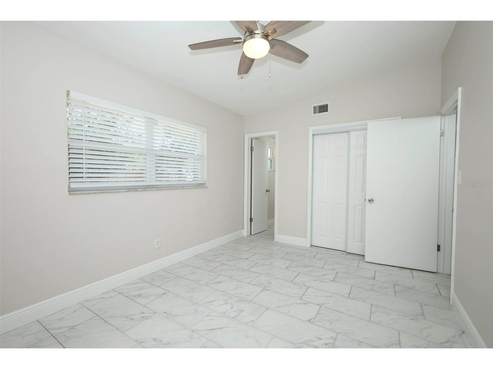4422 Gilpin Way Orlando FL 32812 O6414269 image20