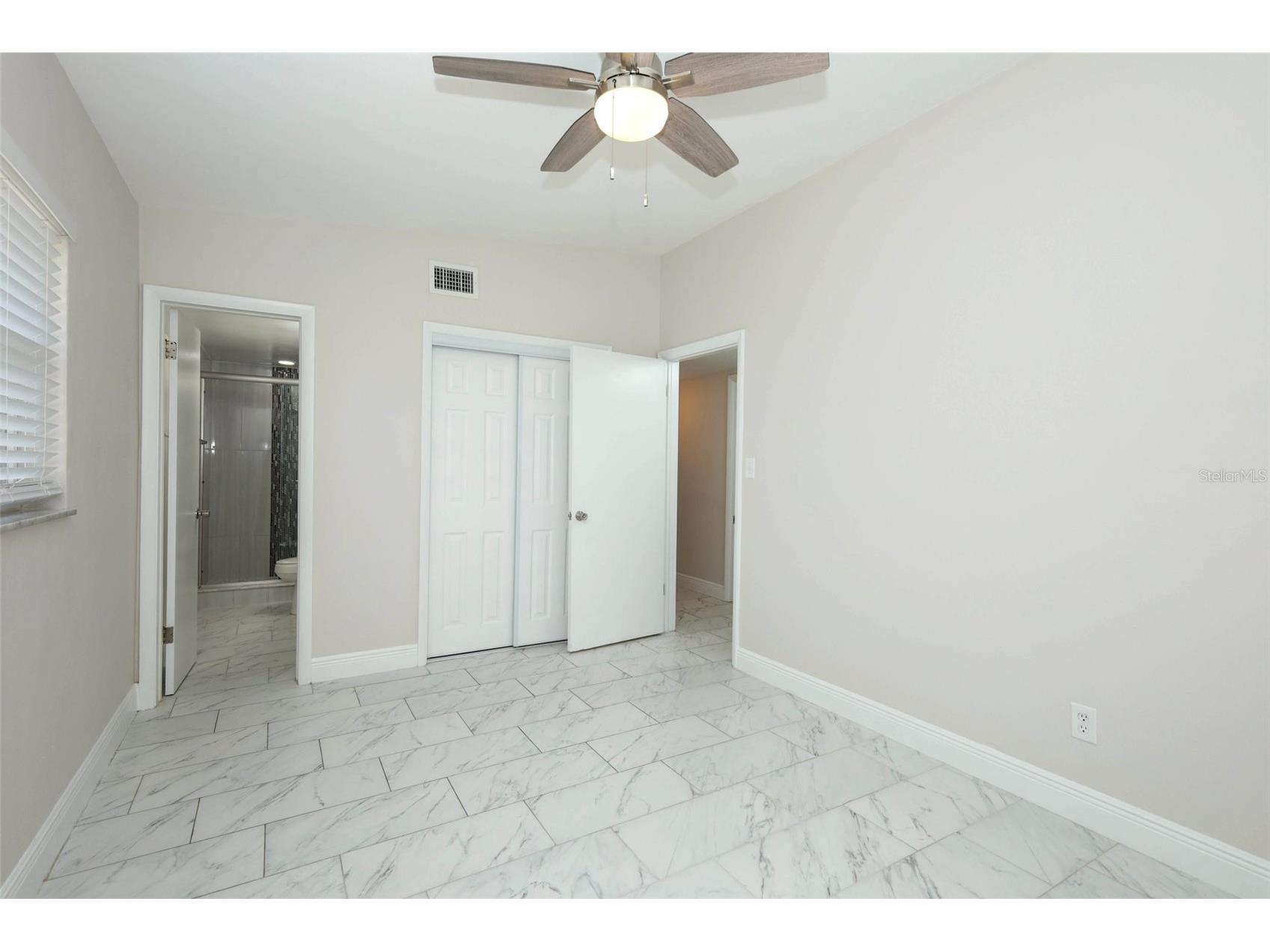 4422 Gilpin Way Orlando FL 32812 O6414269 image21