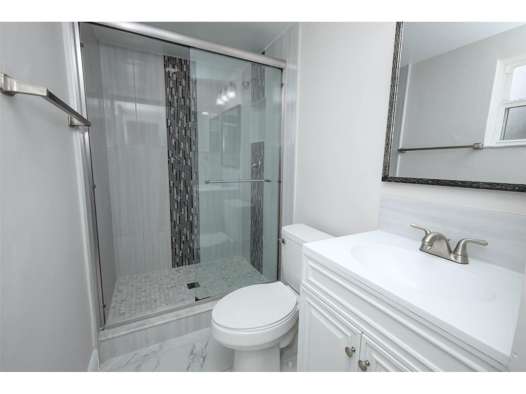 4422 Gilpin Way Orlando FL 32812 O6414269 image22