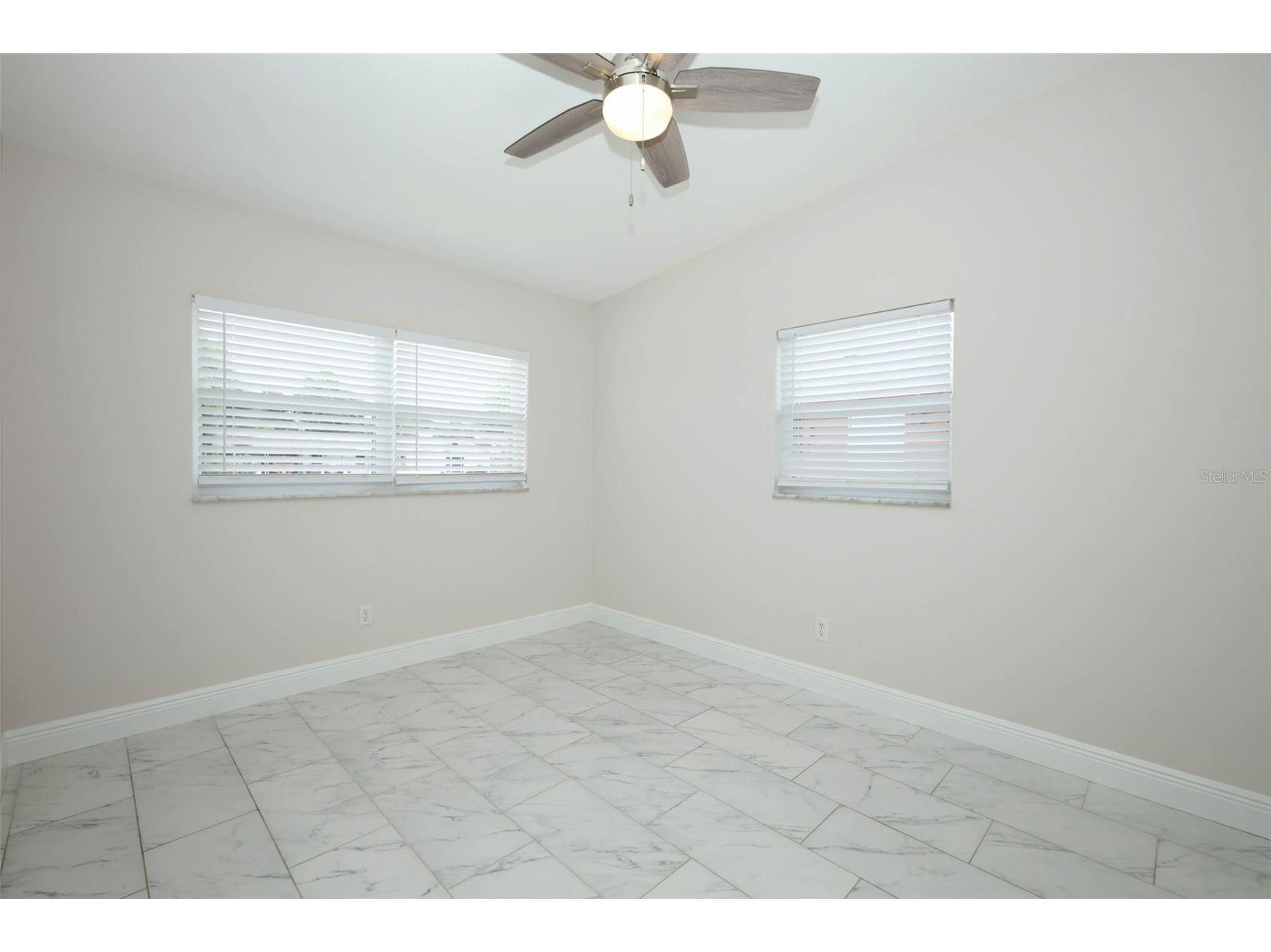 4422 Gilpin Way Orlando FL 32812 O6414269 image24