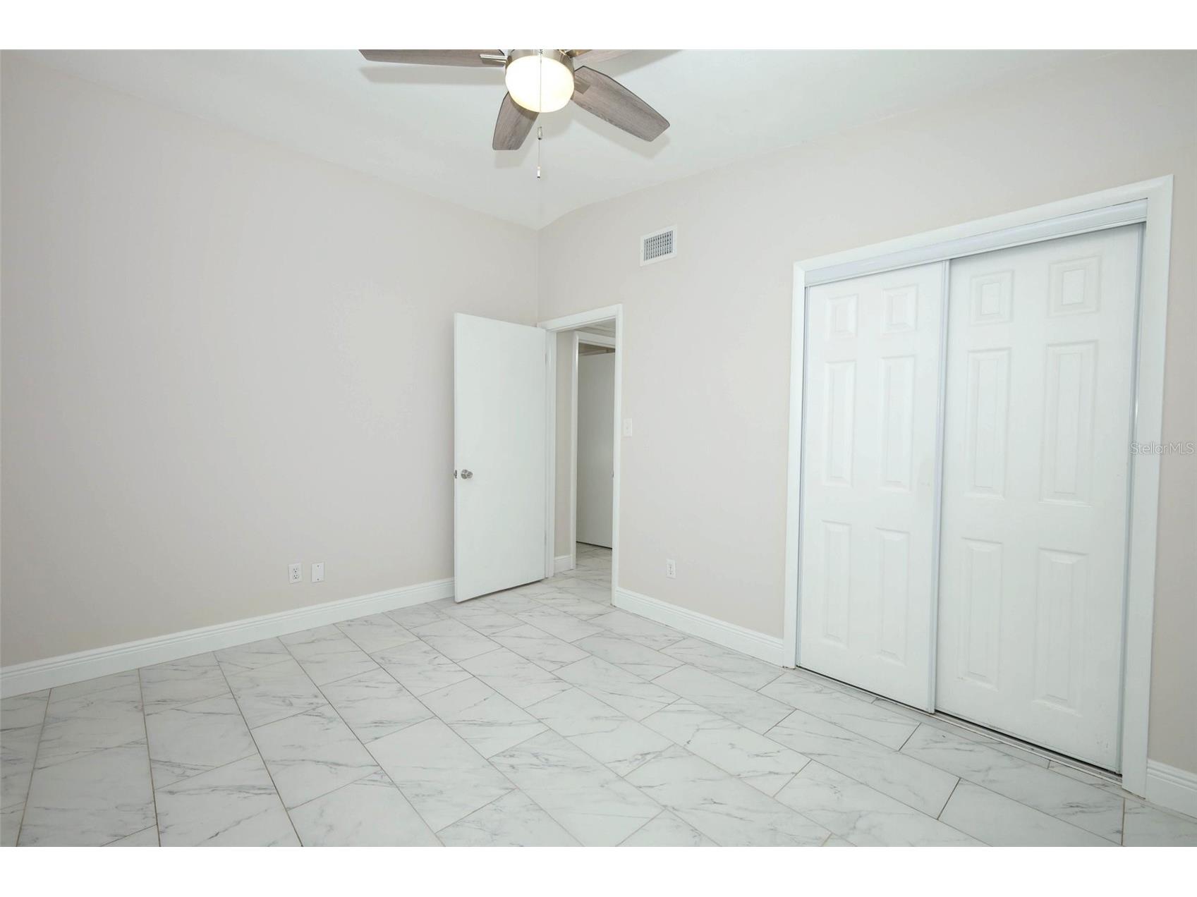 4422 Gilpin Way Orlando FL 32812 O6414269 image25