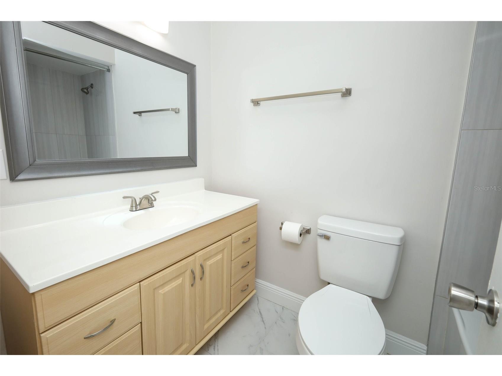 4422 Gilpin Way Orlando FL 32812 O6414269 image26