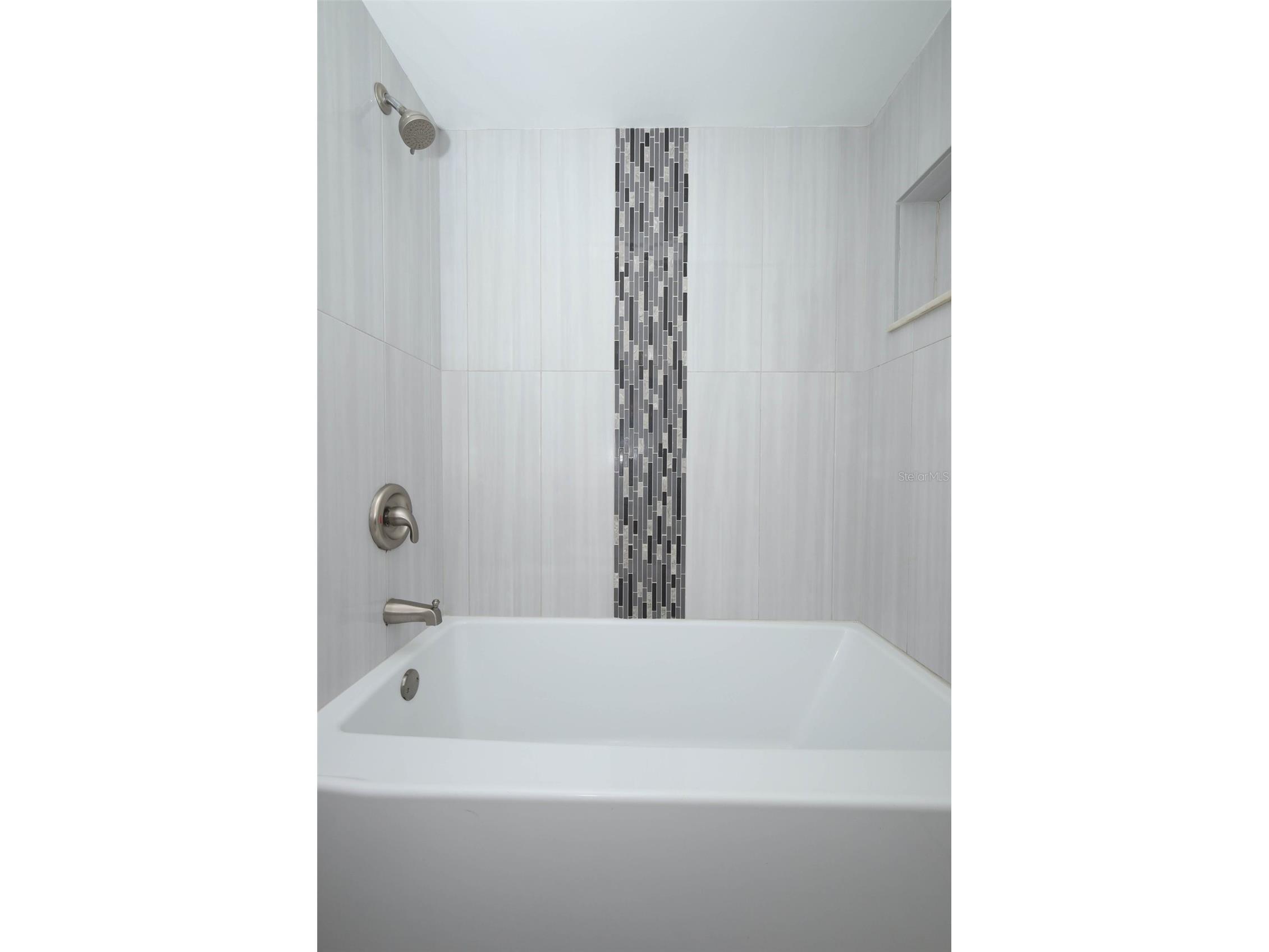4422 Gilpin Way Orlando FL 32812 O6414269 image27