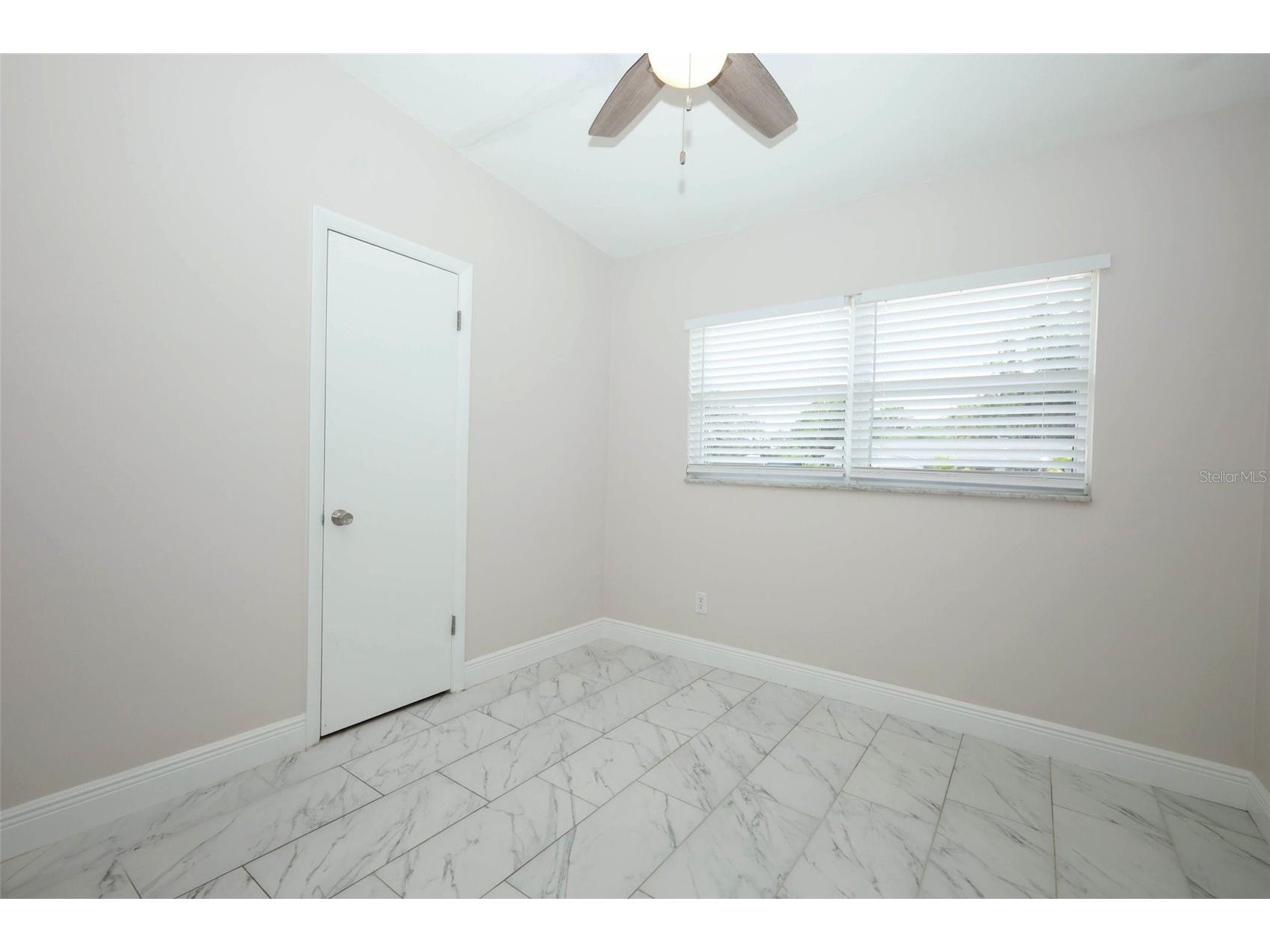 4422 Gilpin Way Orlando FL 32812 O6414269 image28