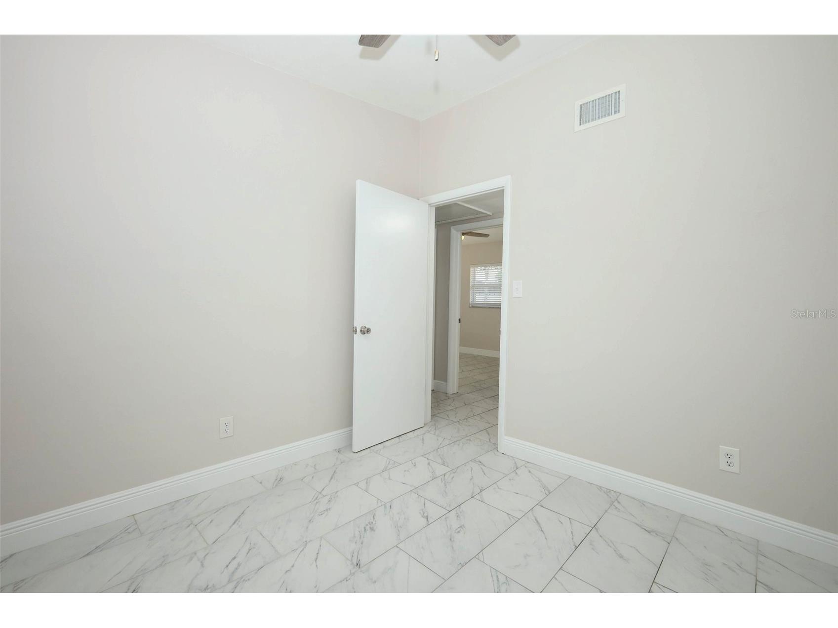 4422 Gilpin Way Orlando FL 32812 O6414269 image29