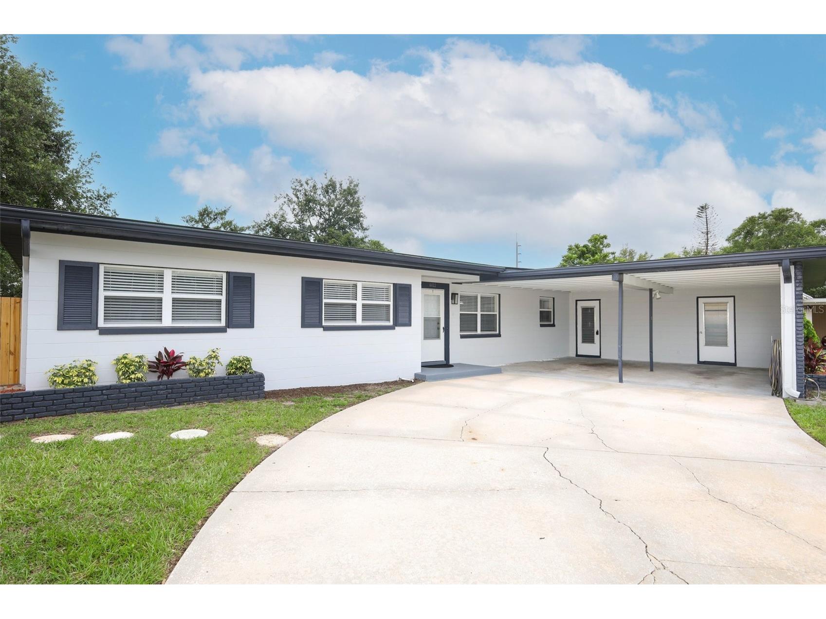 4422 Gilpin Way Orlando FL 32812 O6414269 image3