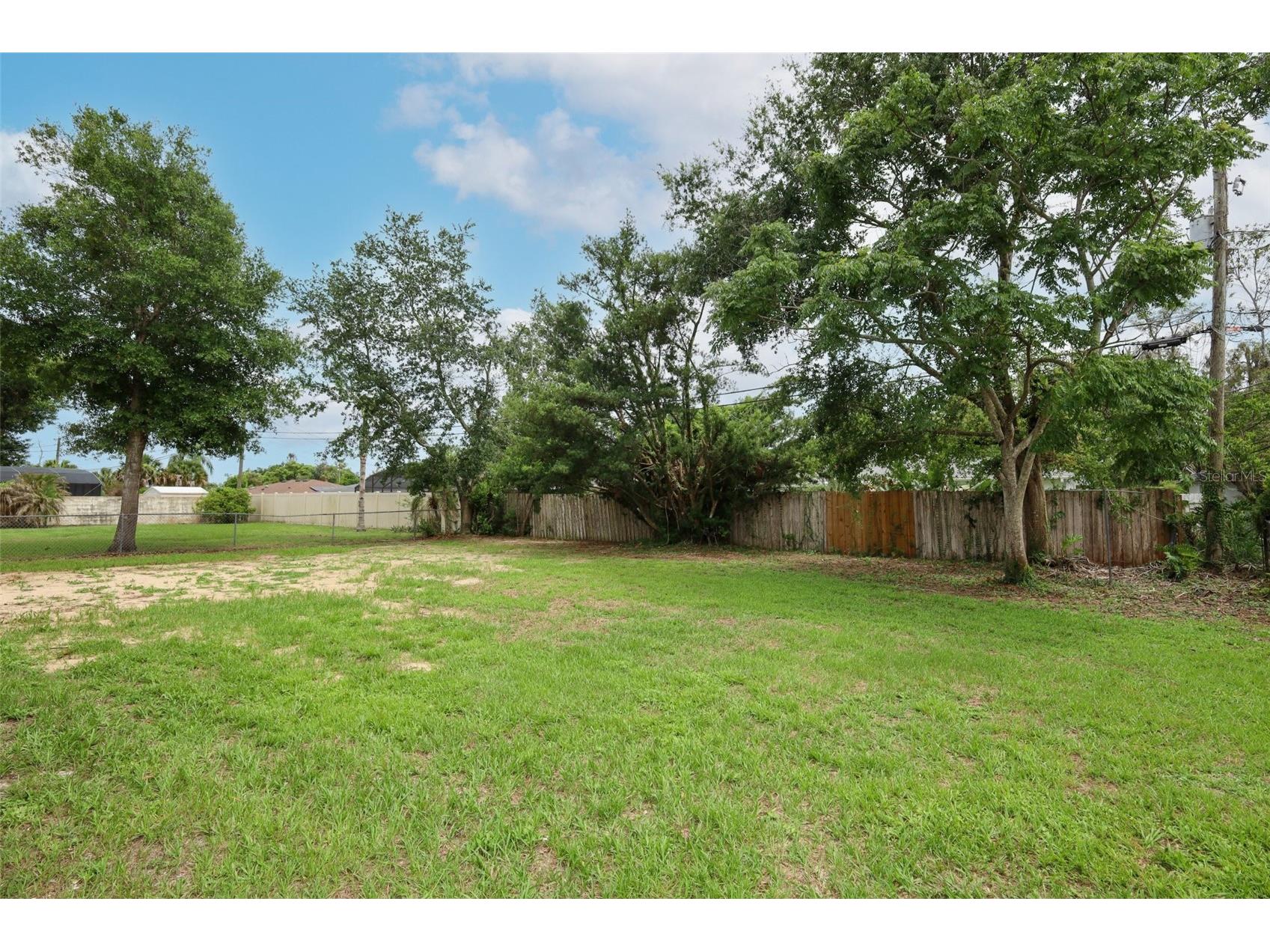 4422 Gilpin Way Orlando FL 32812 O6414269 image30