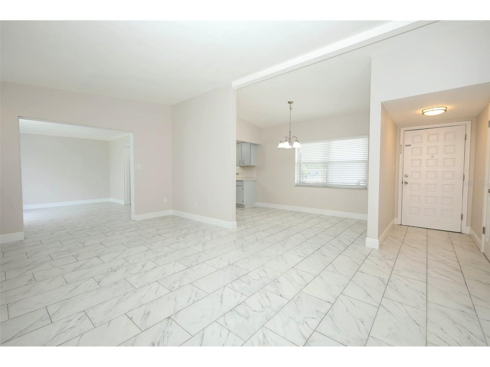 4422 Gilpin Way Orlando FL 32812 O6414269 image4