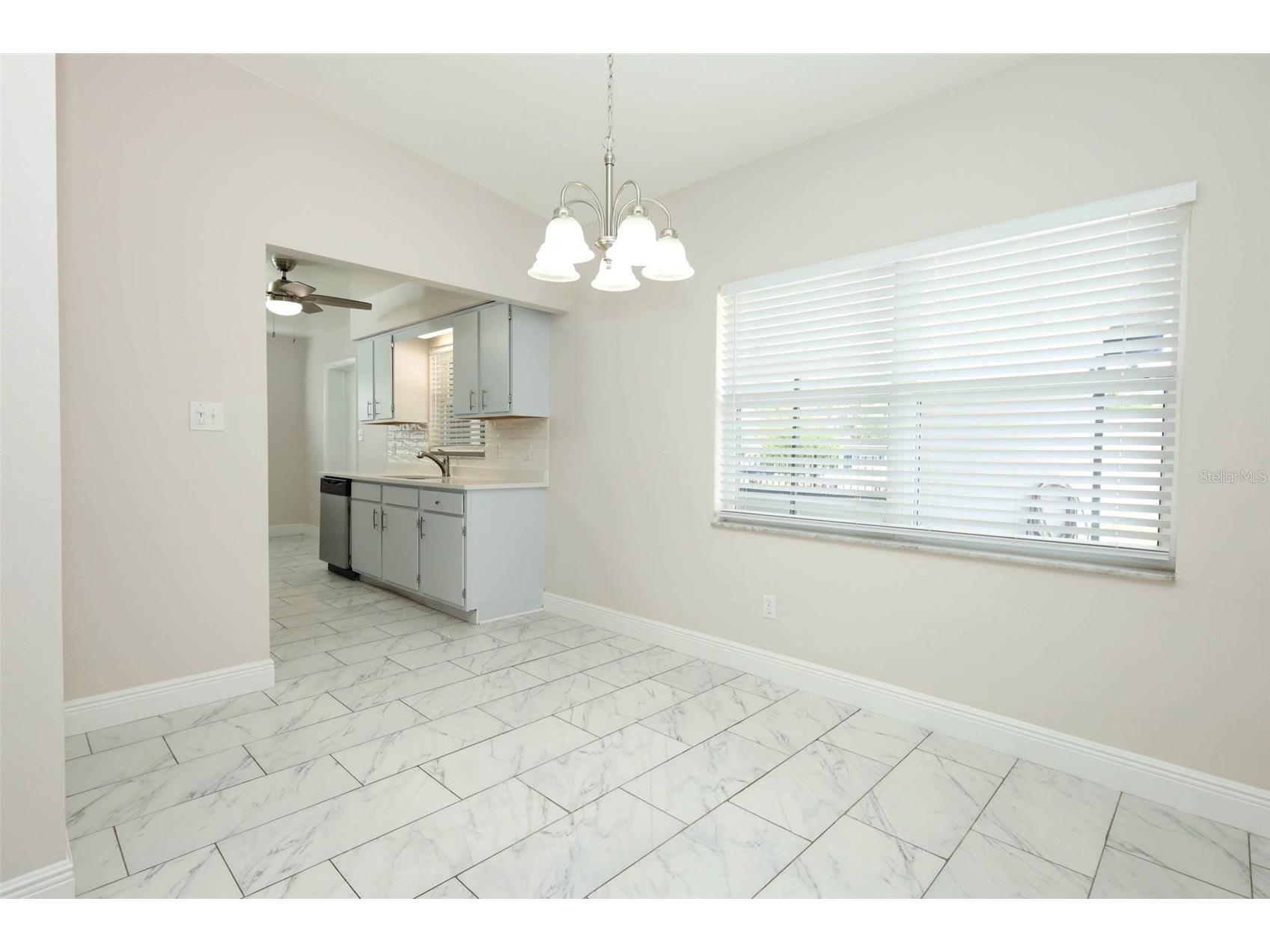 4422 Gilpin Way Orlando FL 32812 O6414269 image5