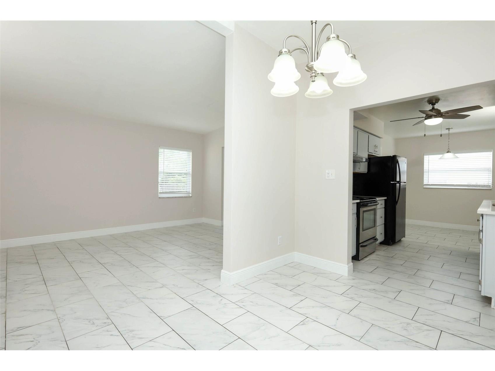 4422 Gilpin Way Orlando FL 32812 O6414269 image6