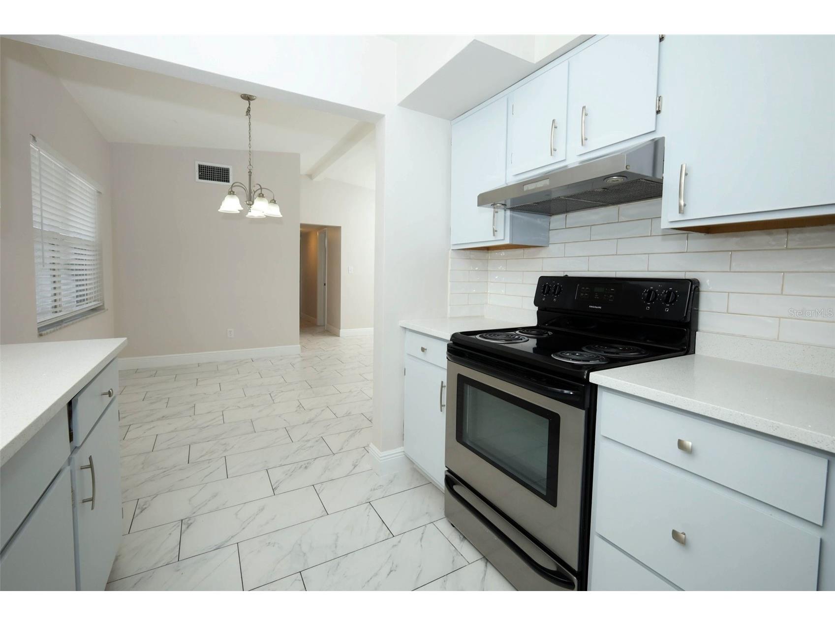 4422 Gilpin Way Orlando FL 32812 O6414269 image7