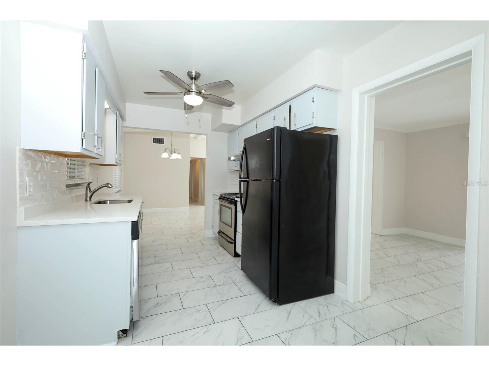 4422 Gilpin Way Orlando FL 32812 O6414269 image8