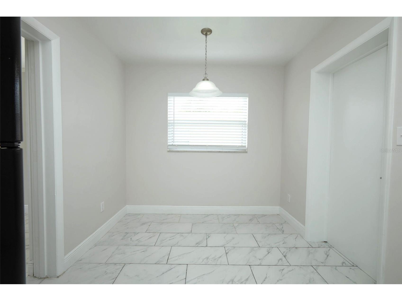 4422 Gilpin Way Orlando FL 32812 O6414269 image9