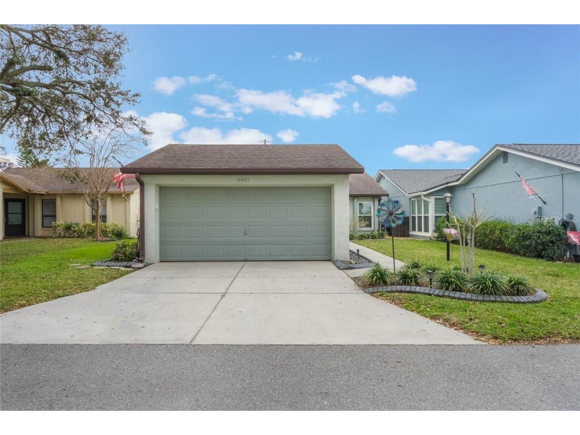 4422 Glenns Landing Winter Haven FL 33884 P4933764 image1
