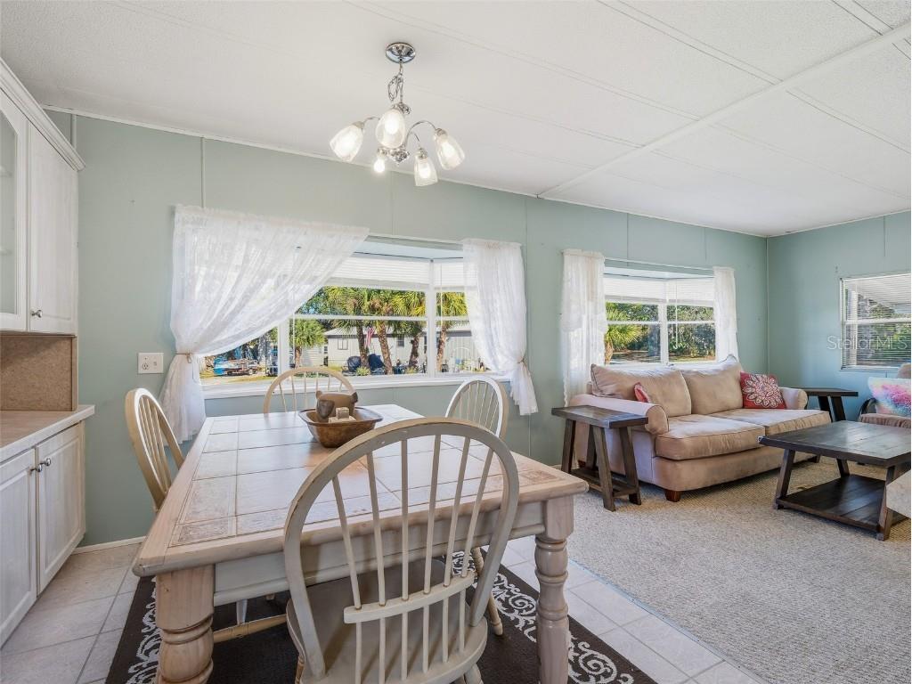 4422 Indian River Drive W Edgewater FL 32141 NS1086671 image10