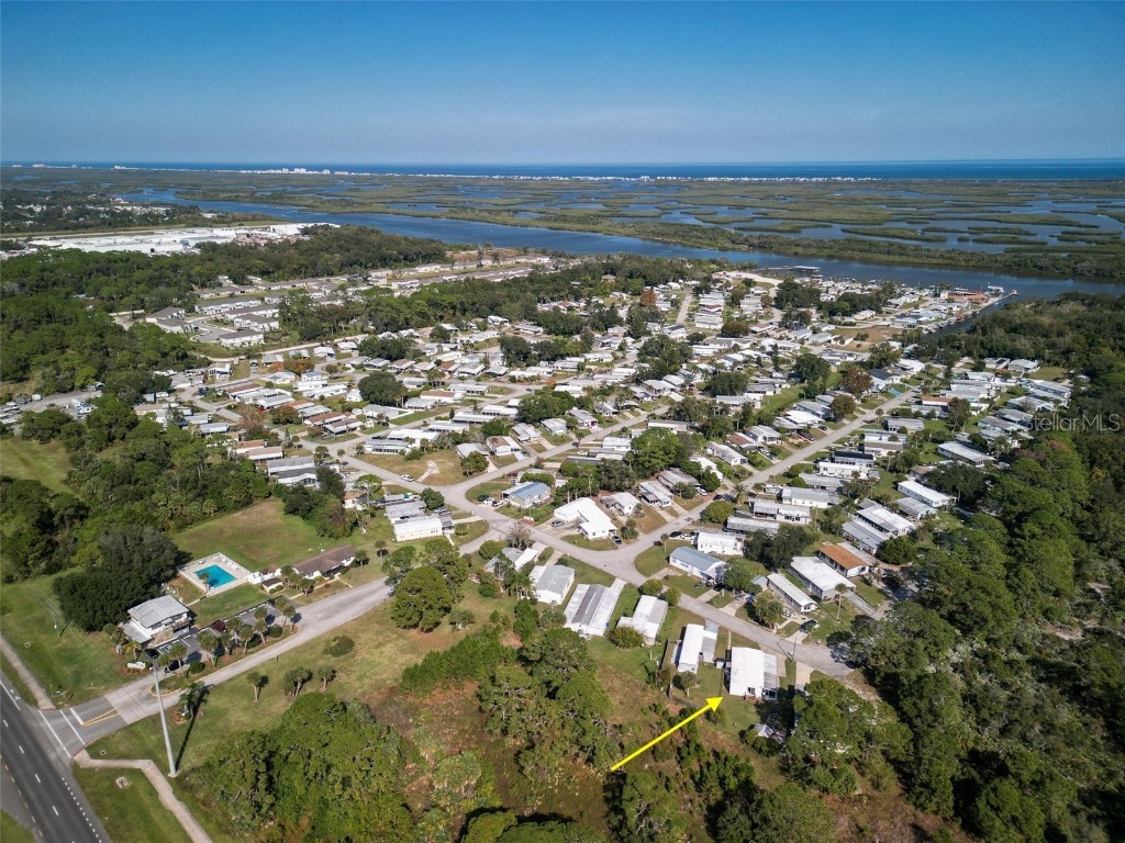 4422 Indian River Drive W Edgewater FL 32141 NS1086671 image11