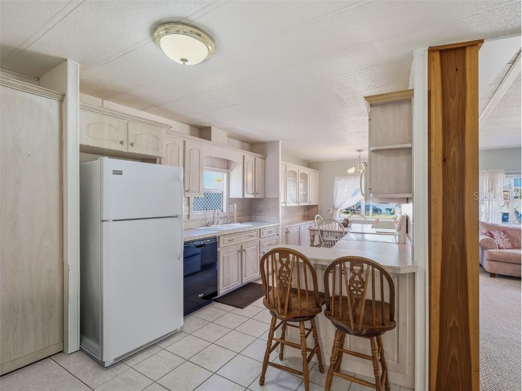 4422 Indian River Drive W Edgewater FL 32141 NS1086671 image13