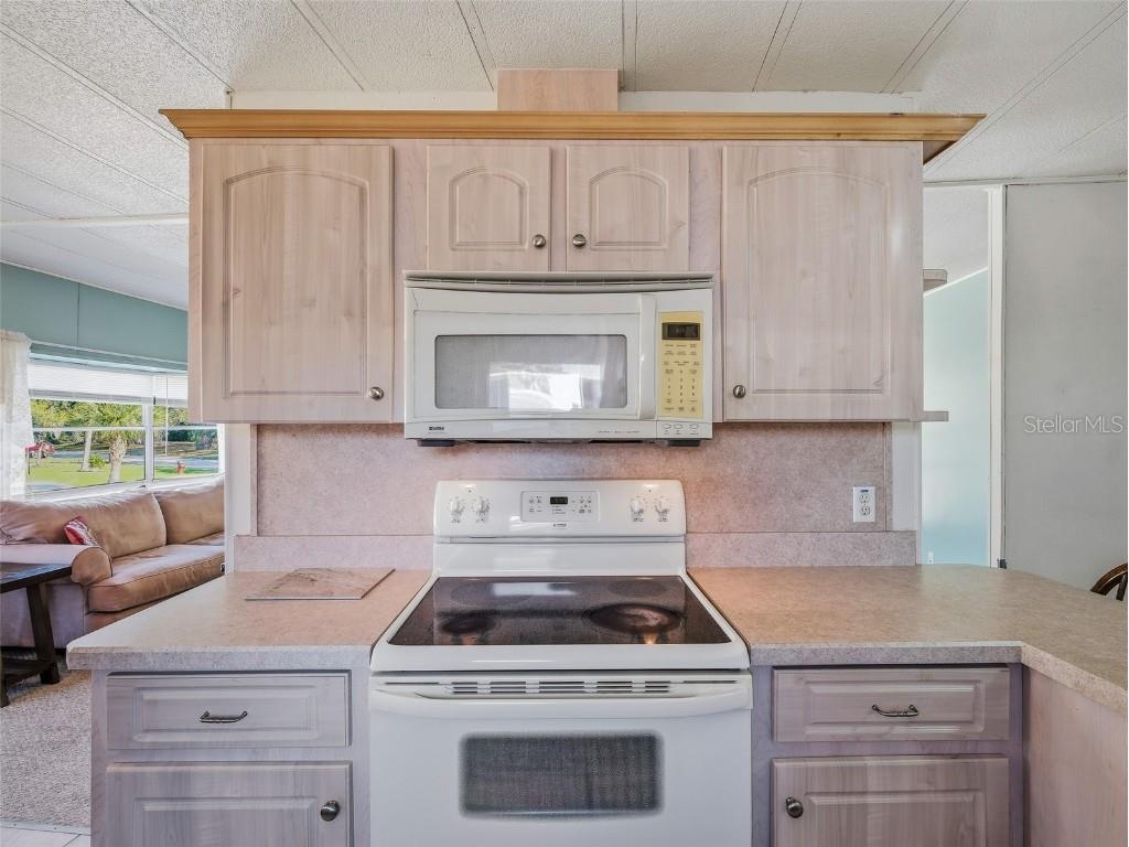 4422 Indian River Drive W Edgewater FL 32141 NS1086671 image14