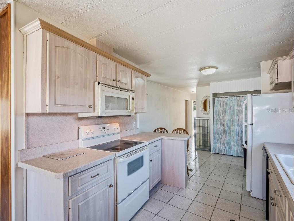 4422 Indian River Drive W Edgewater FL 32141 NS1086671 image15