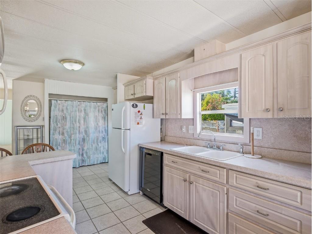 4422 Indian River Drive W Edgewater FL 32141 NS1086671 image16