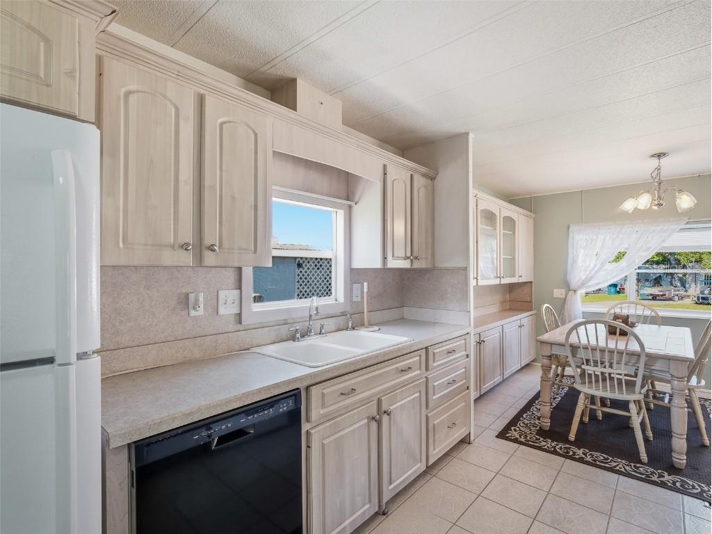 4422 Indian River Drive W Edgewater FL 32141 NS1086671 image17