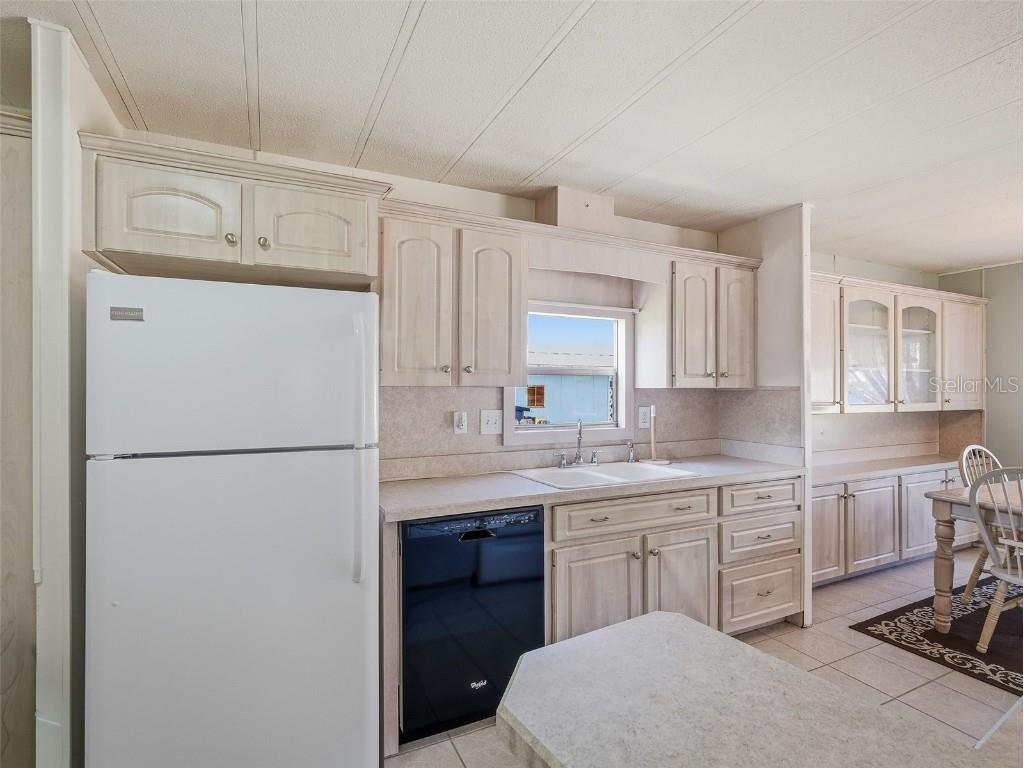 4422 Indian River Drive W Edgewater FL 32141 NS1086671 image18