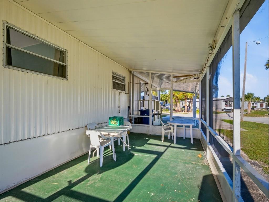 4422 Indian River Drive W Edgewater FL 32141 NS1086671 image19