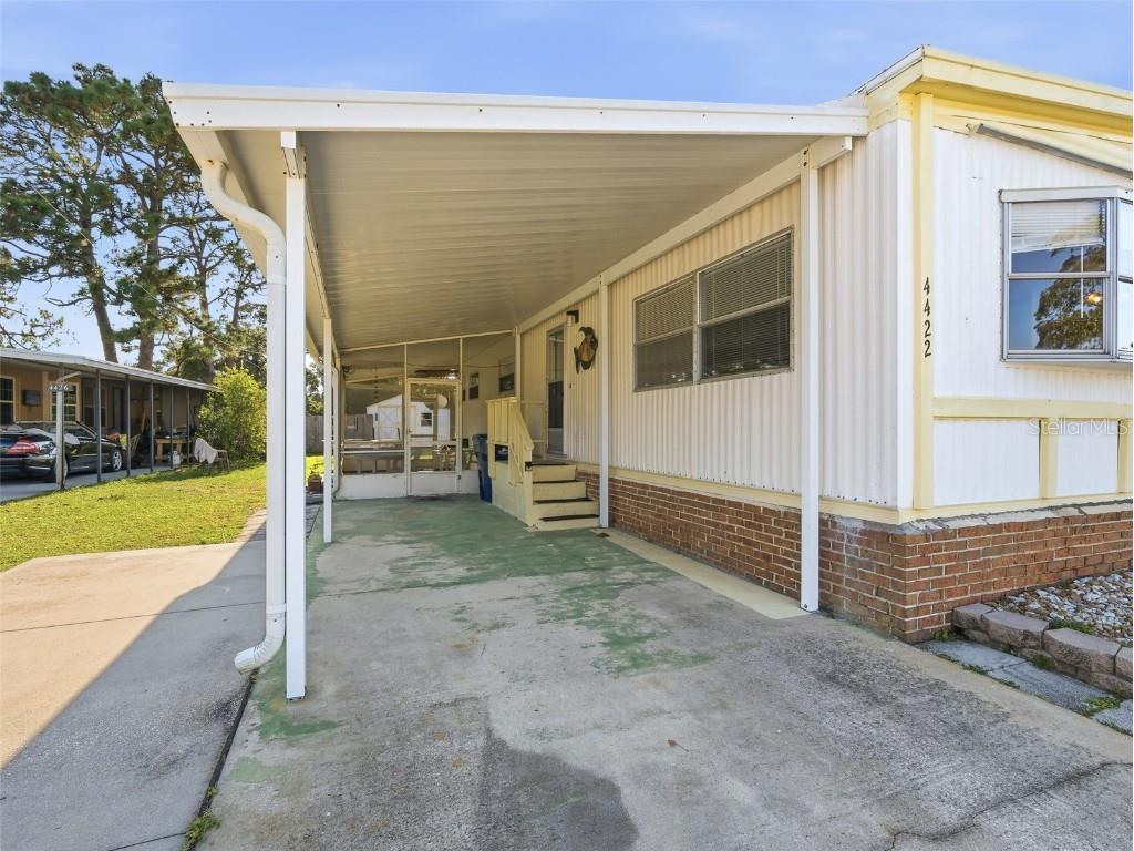 4422 Indian River Drive W Edgewater FL 32141 NS1086671 image2