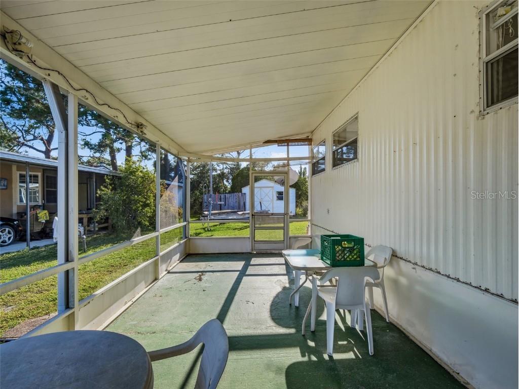 4422 Indian River Drive W Edgewater FL 32141 NS1086671 image20