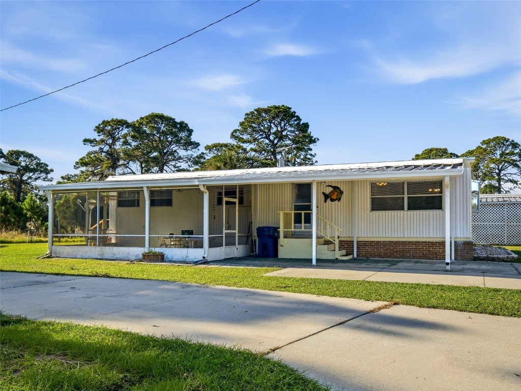 4422 Indian River Drive W Edgewater FL 32141 NS1086671 image21