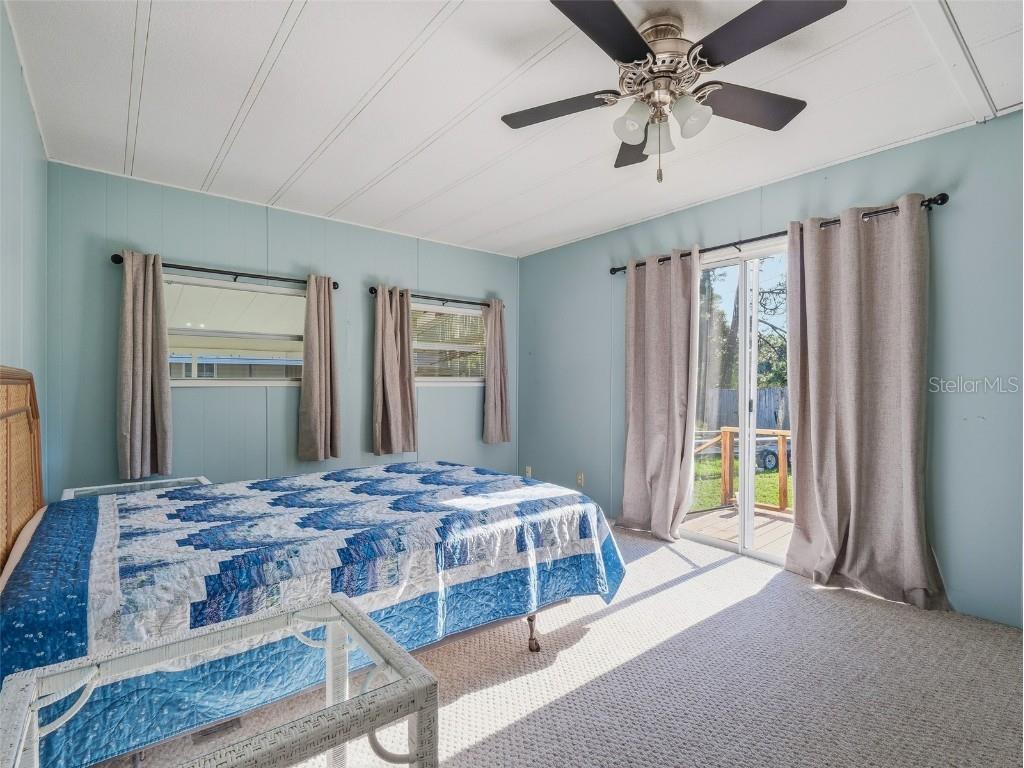 4422 Indian River Drive W Edgewater FL 32141 NS1086671 image22