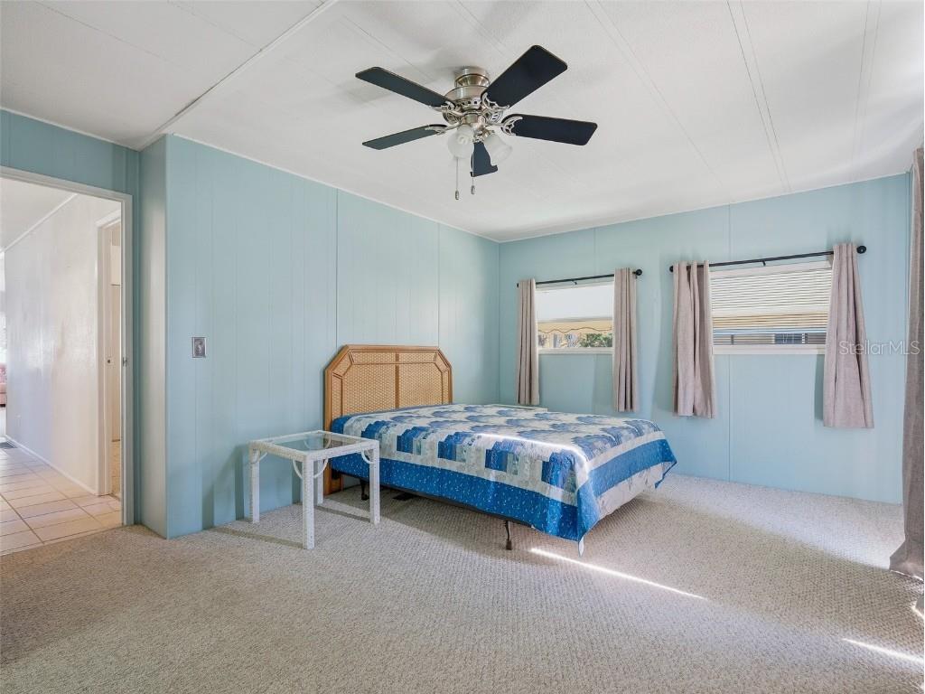 4422 Indian River Drive W Edgewater FL 32141 NS1086671 image23