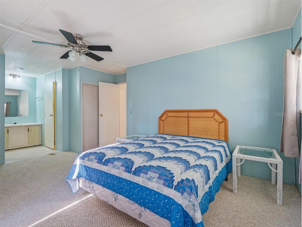 4422 Indian River Drive W Edgewater FL 32141 NS1086671 image24