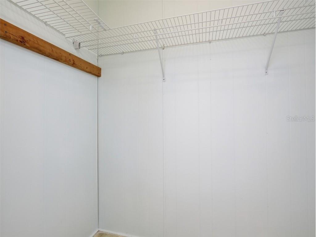 4422 Indian River Drive W Edgewater FL 32141 NS1086671 image25