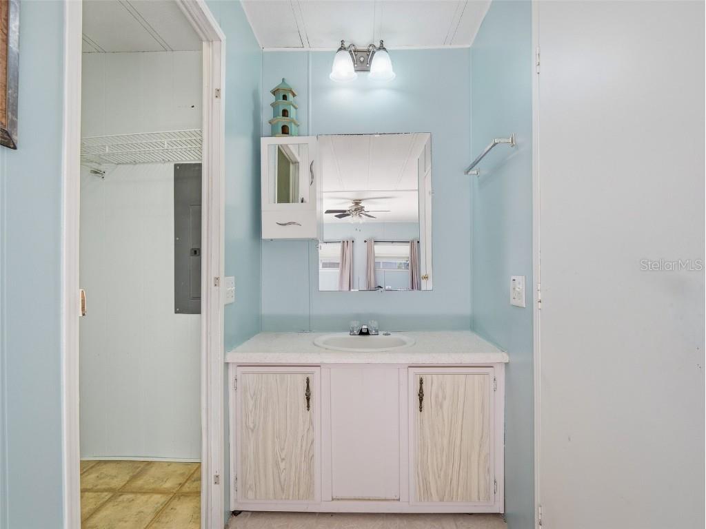 4422 Indian River Drive W Edgewater FL 32141 NS1086671 image26