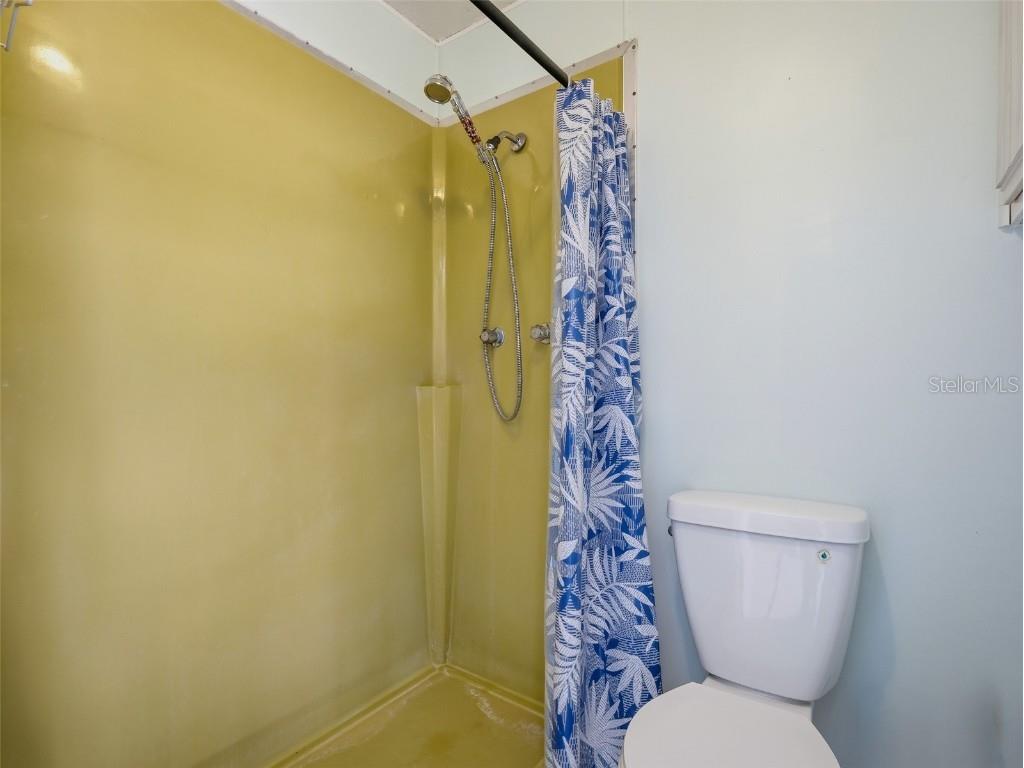 4422 Indian River Drive W Edgewater FL 32141 NS1086671 image27