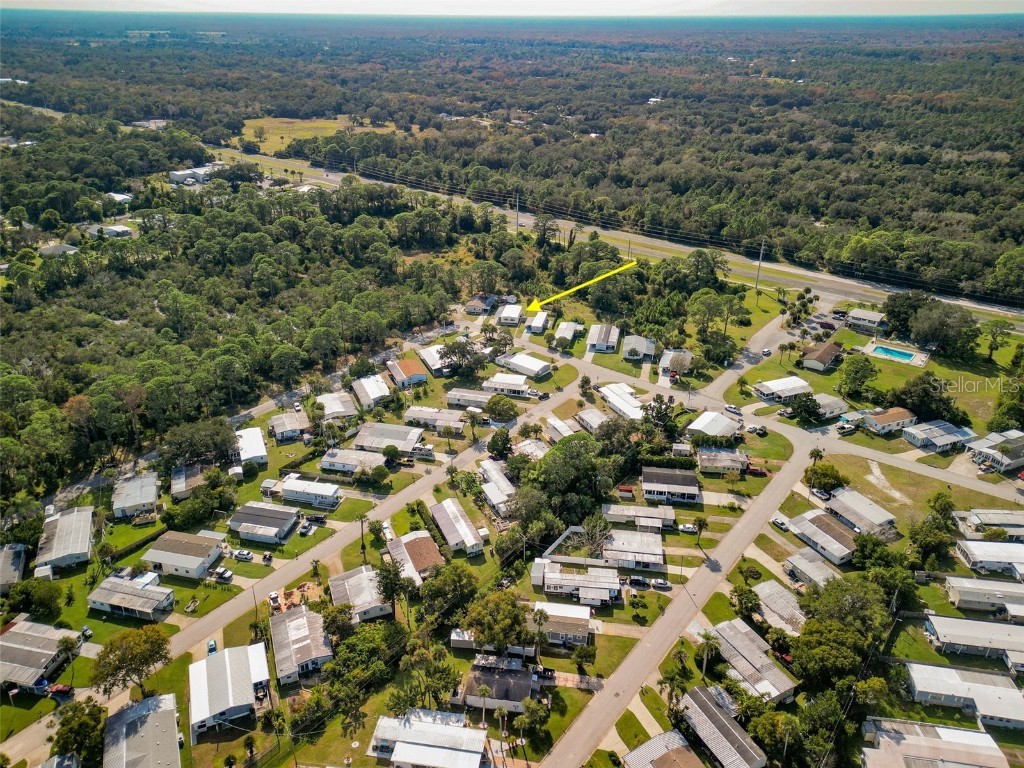 4422 Indian River Drive W Edgewater FL 32141 NS1086671 image28