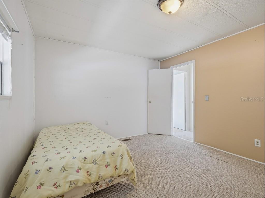 4422 Indian River Drive W Edgewater FL 32141 NS1086671 image29