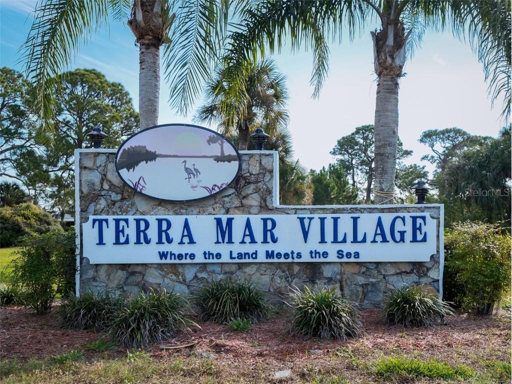 4422 Indian River Drive W Edgewater FL 32141 NS1086671 image3