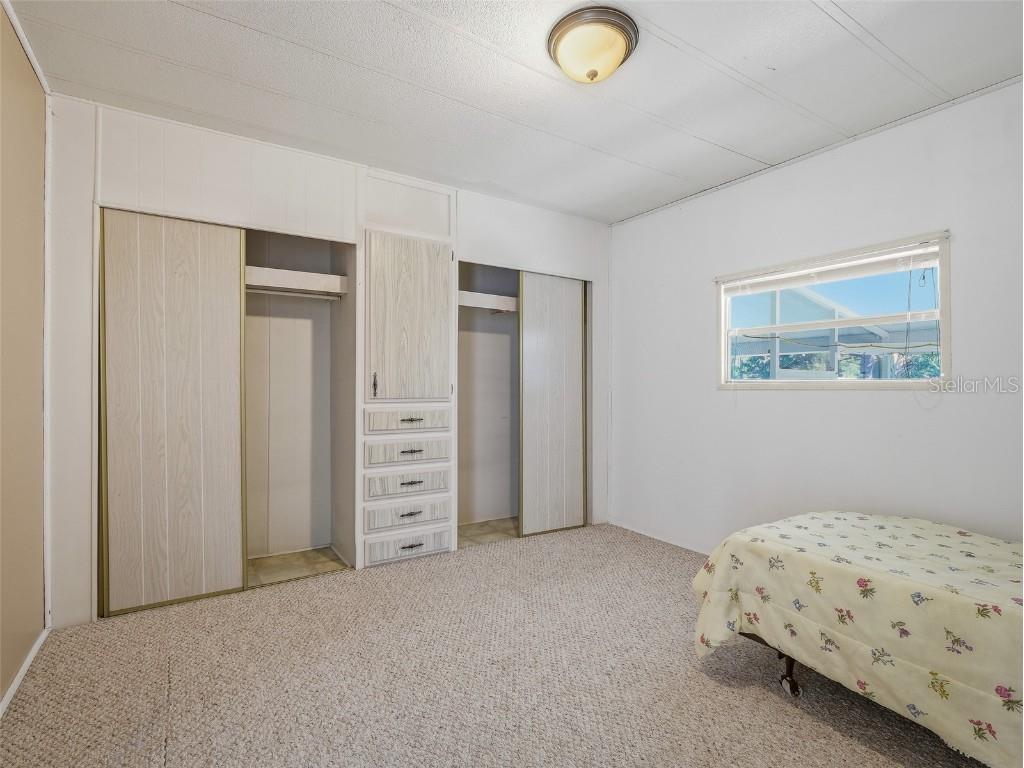 4422 Indian River Drive W Edgewater FL 32141 NS1086671 image30