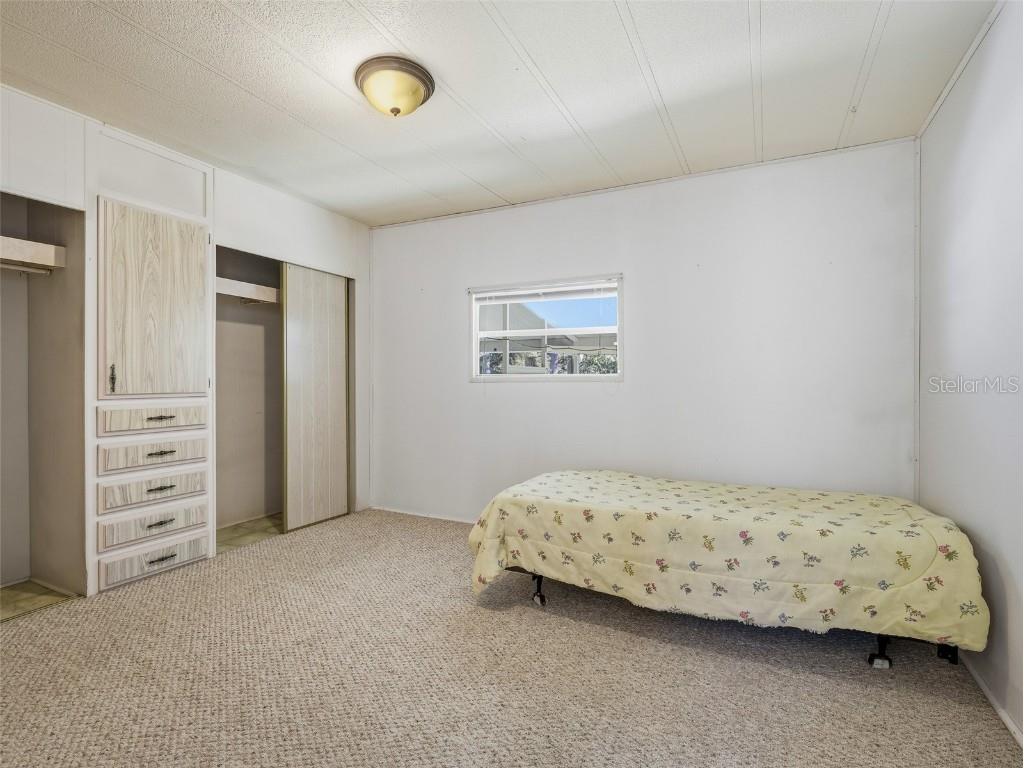 4422 Indian River Drive W Edgewater FL 32141 NS1086671 image31